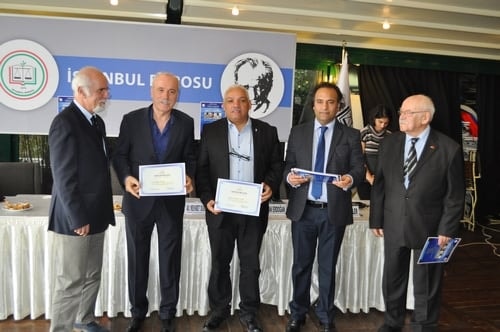 Direnen Ülke Küba - 25