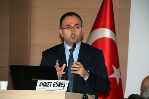 Sağlık Hukukunda Tıbbi Kötü Uygulamaya İlişkin Zorunlu Mali Sorumluluk Sigortası Uygulamaları
 - 65