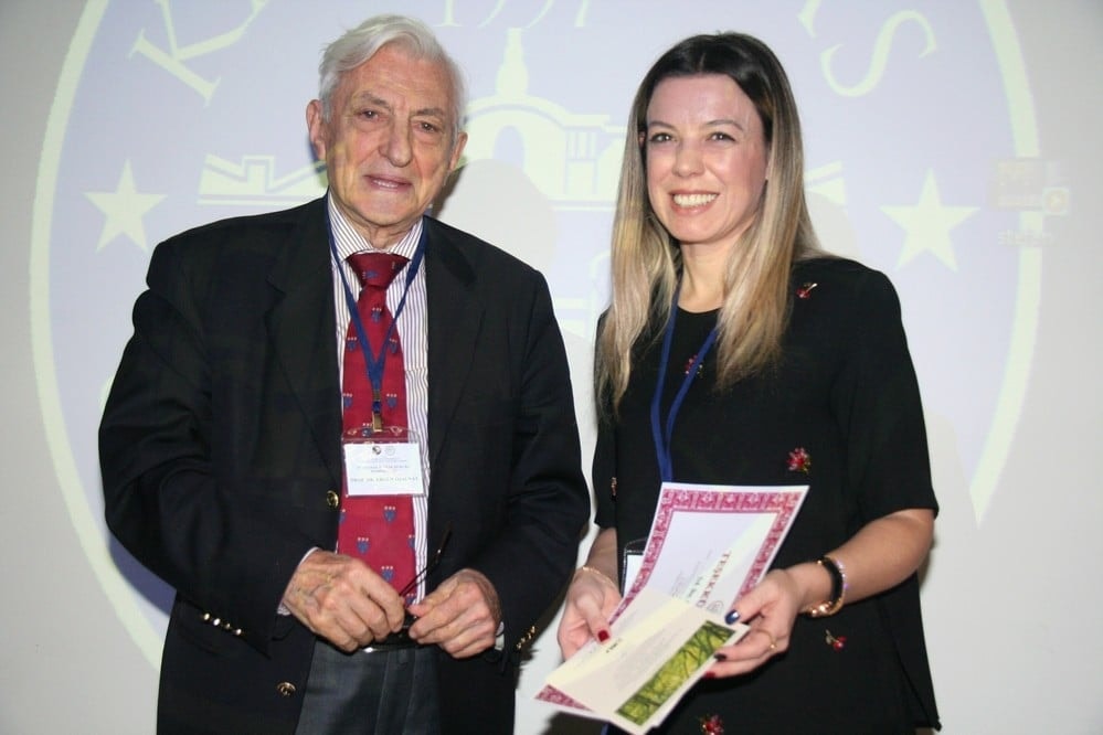 IV. Ulusal Sağlık Hukuku Sempozyumu - 25