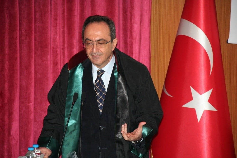 Staj Eğitim Merkezi’nde Yeni Eğitim Dönemi Başladı - 34