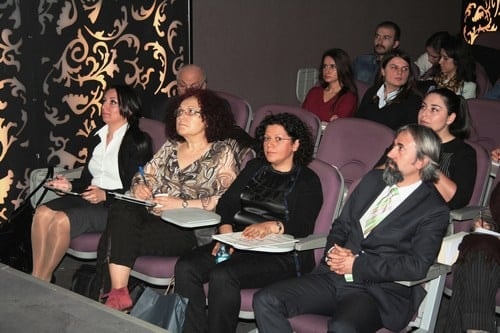 Sağlık Hukukunda Aydınlatılmış Onam
 - 16