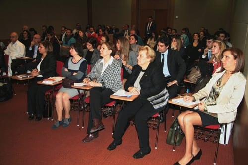 6502 Sayılı Yasa Çerçevesinde Tüketici Hakları - 13