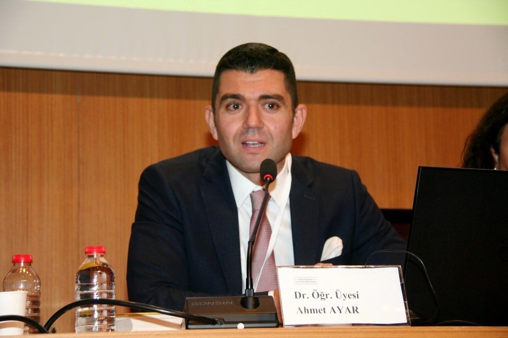 Yargıtay Kararları Işığında Güncel Medeni Hukuk Problemleri - 126