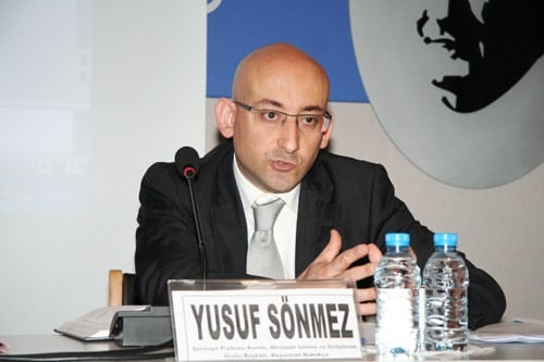 Sermaye Piyasası Hukuku Ve Sorunları - 23