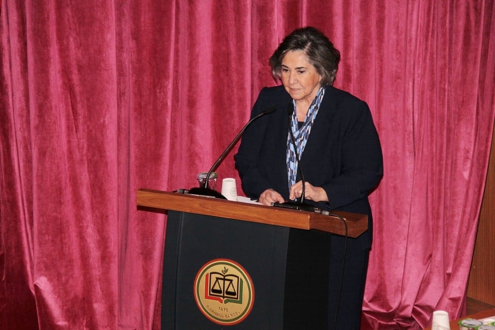 Sem Yeni Eğitim Dönemi Açılışı - 52