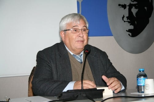 Ceza Muhakemesinde İddia Makamı

 - 5