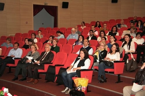 Mal Rejimleri Ve Boşanma Davalarında Yargıtay Uygulamaları

 - 6