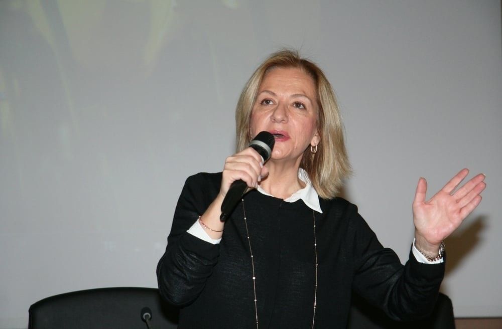 Çocuk Hukuku Konulu Sertifika Programı Yapıldı - 102