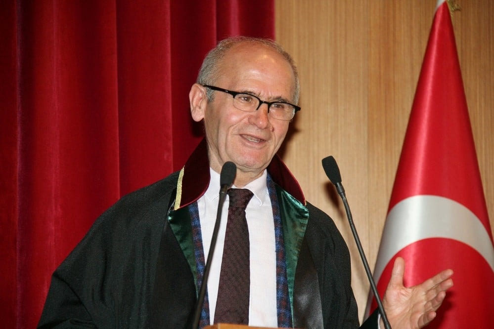 Sem Yeni Eğitim Dönemi Açılışı - 24