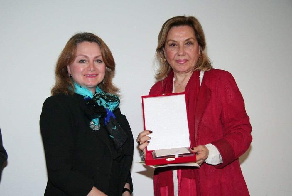 Çocuk Hukuku ve Medya - 99