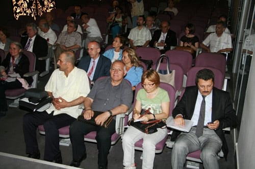 Dünden Bugüne Basın Ve Toplum

 - 4