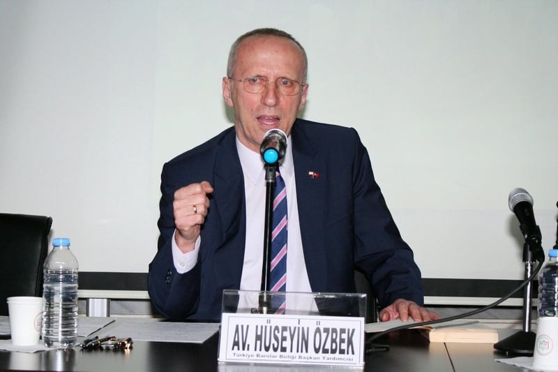 Unutulan Cephe: Sarıkamış 1914 - 50