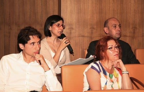 Sermaye Piyasası Kanununda Halka Açık 
Şirketlerle İlgili Suç Ve Yaptırımlar

 - 41