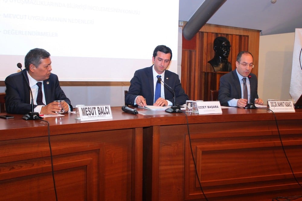 İş Hukuku Ve Sosyal Güvenlik Hukukuna İlişkin Sorunlar - 239