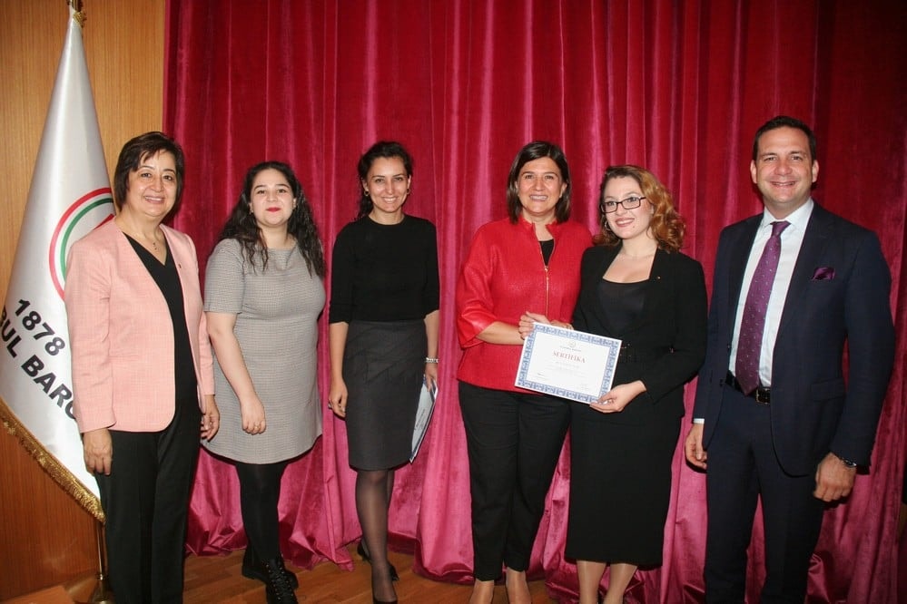 AİHM’e Bireysel Başvuru Semineri - 29