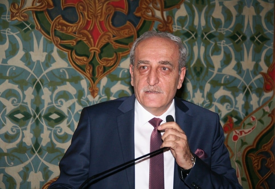 Kadın Haklarında Güncel Sorunlar  - 31