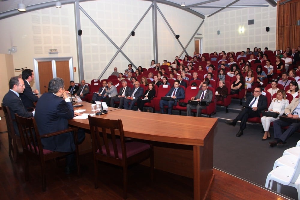 İş Hukuku Ve Sosyal Güvenlik Hukukuna İlişkin Sorunlar - 238