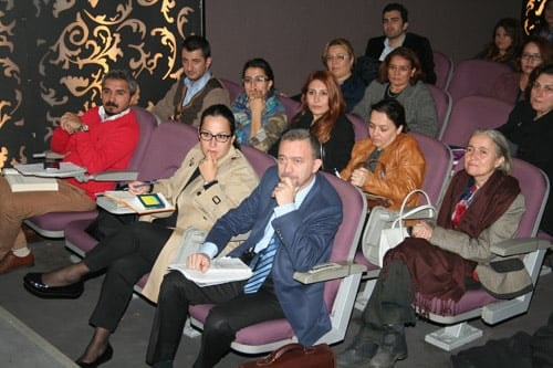 Cinsel Dokunulmazlığa Karşı Suçlar

 - 13