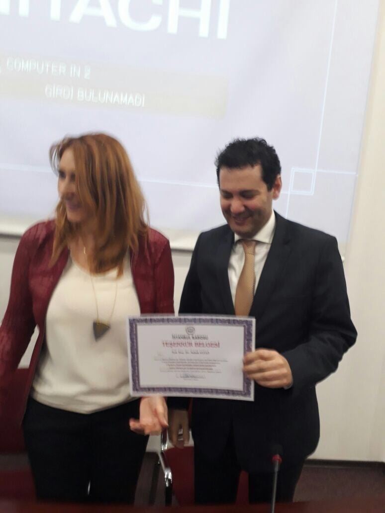 6750 Sayılı Ticari İşlemlerde Taşınır Rehni Kanunu'nun Banka Teminatları Açısından Değerlendirilmesi  - 44