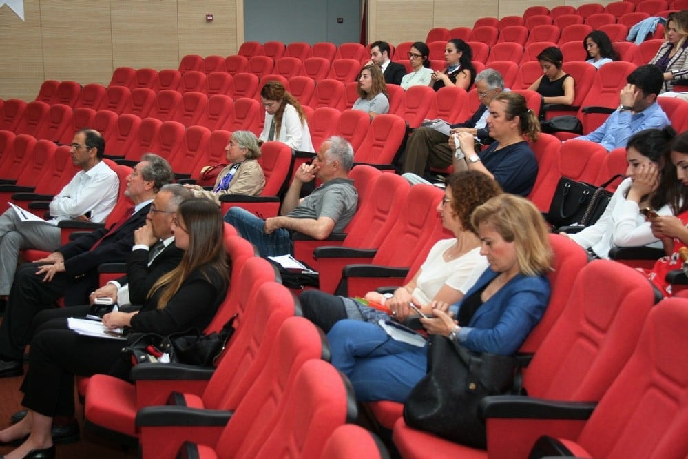 Sigorta Hukukunda Güncel Sorunlar Ve Sigorta Tahkim Komisyonu Usul Uygulamaları - 17