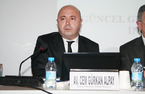 Banka Kredi Kartlarında Tartışma Bitmiyor - 11