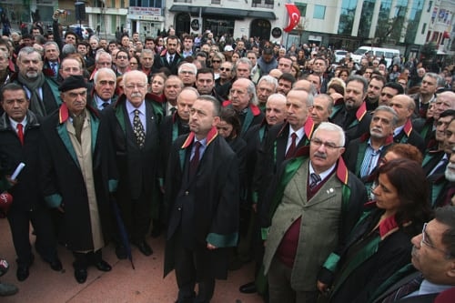 Atamızı Andık - 22