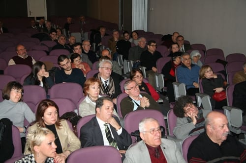 İsmet İnönü Bir Görev Adamıdır - 10