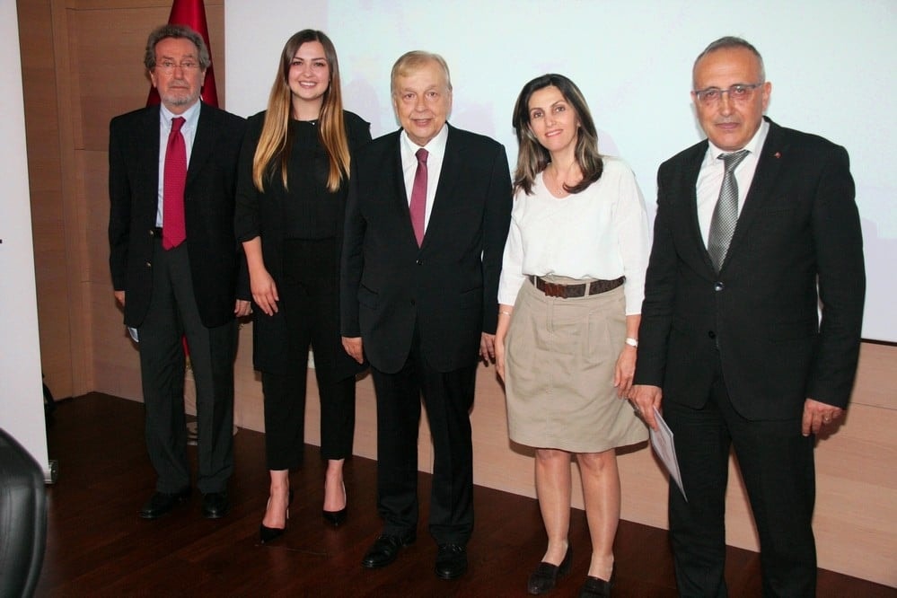 Sigorta Hukukunda Güncel Sorunlar Ve Sigorta Tahkim Komisyonu Usul Uygulamaları - 54