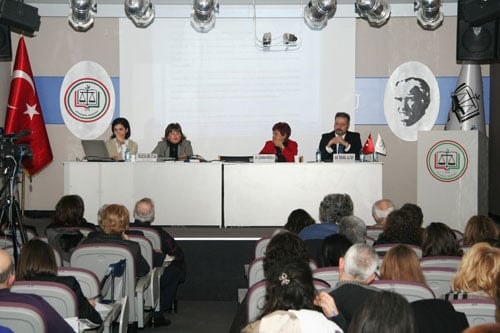 Tüketicilerin %80’İ Haklarından Habersiz - 12