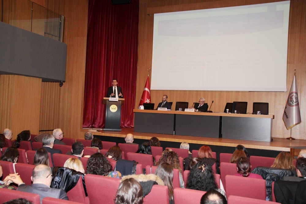 Lojistik ve Nakliyat Sigortaları - 80