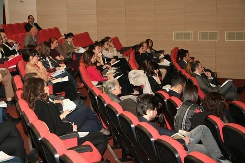 Rekabet Kanunu Tasarısı Ve Ceza Yönetmeliği Taslağının Getirdiği Yenilikler

 - 13