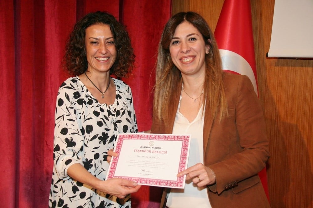 Sigorta Tüketicisi ve Güncel Sorunları - 49