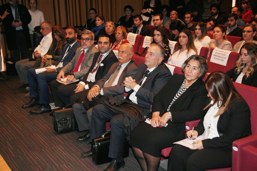 Yargıtay Kararları Işığında Güncel Medeni Hukuk Problemleri - 24