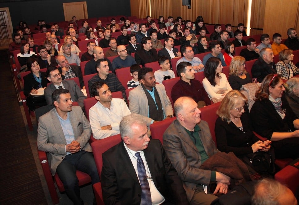 Hocalı Katliamı - 9