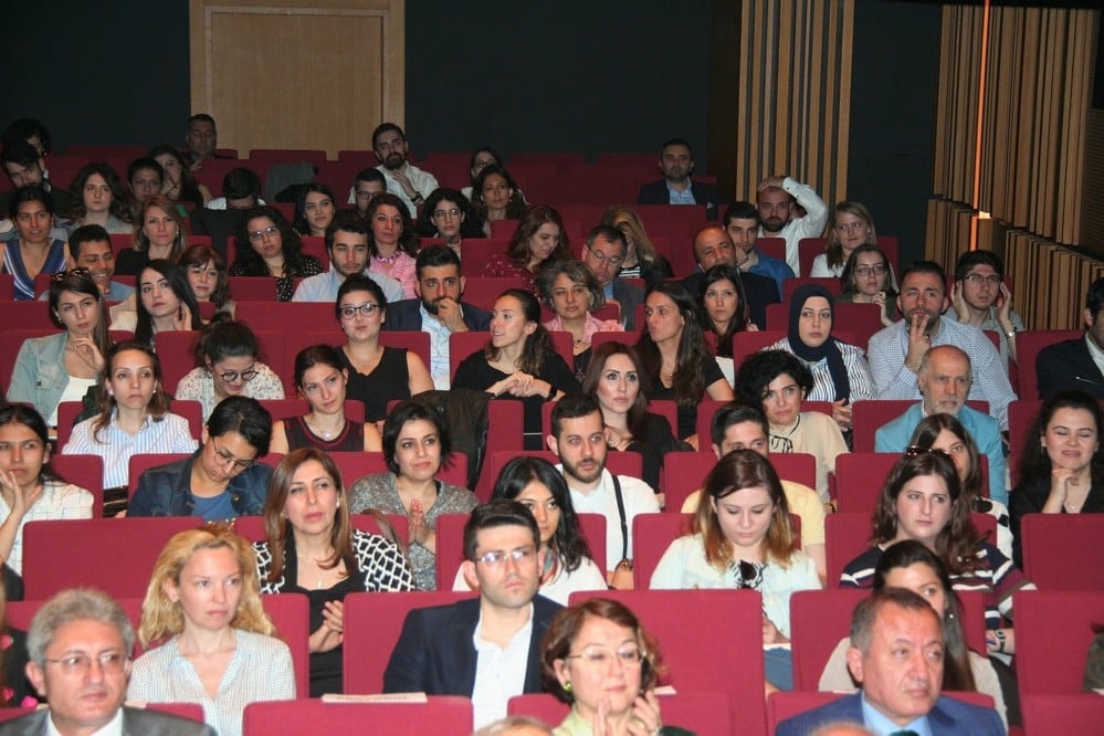 Sınaî Mülkiyet Kanununun Bir Yıllık Uygulaması - 11