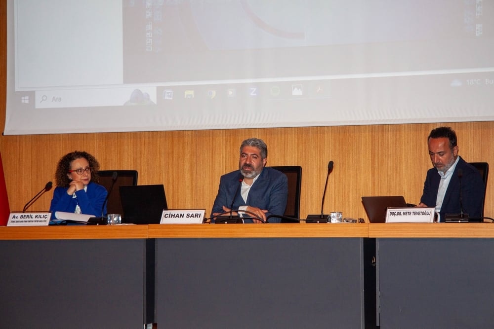 Bankacılık ve Finans Alanında Yapay Zeka - 4