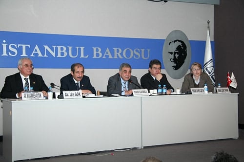 Yargı Reformu Stratejisi Ve Eylem Planı - 32