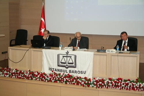 6502 Sayılı Yasa Çerçevesinde Tüketici Hakları - 71