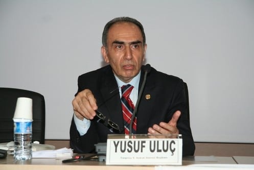 Mal Rejimleri Ve Boşanma Davalarında Yargıtay Uygulamaları

 - 15