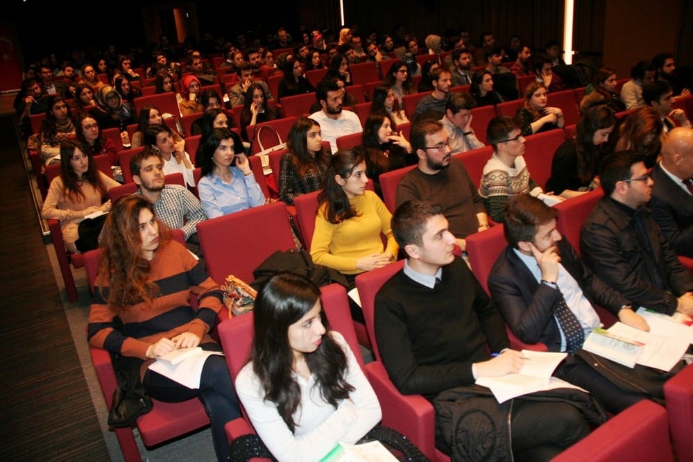 Sem Yeni Eğitim Dönemi Başladı - 26