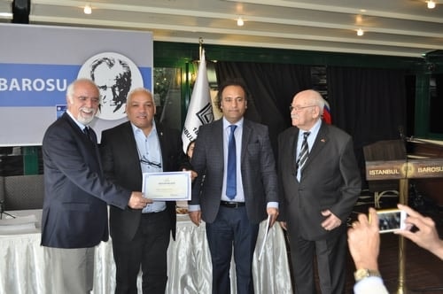 Direnen Ülke Küba - 22