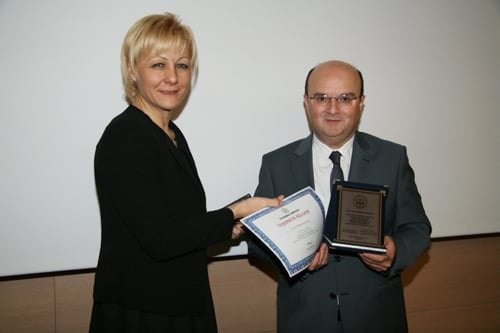 Hukuk Eğitimi Büyük Bir Kaosa Sürüklenmiştir - 116