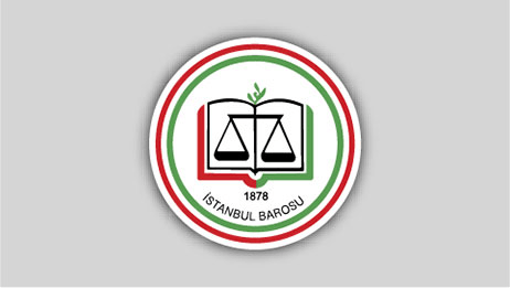 11 Ekim, Dünya Kız Çocuklar Günü