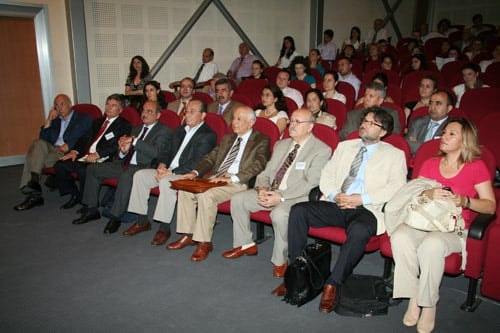 İş Hukuku Ve Sosyal Güvenlik Hukukuna İlişkin Sorunlar Ve Çözüm Önerileri  - 7