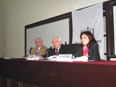 Cmk Ödemelerinde Yaşanan Sorunlar Tartışıldı