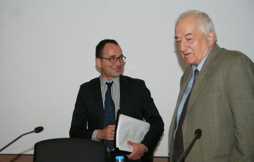 Gerekçeli Karar Alma Hakkı

 - 14