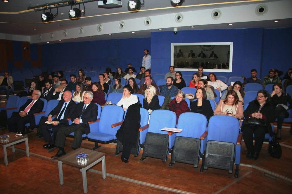 Lojistik Yönetimi ve Hukuki Boyutu - 71