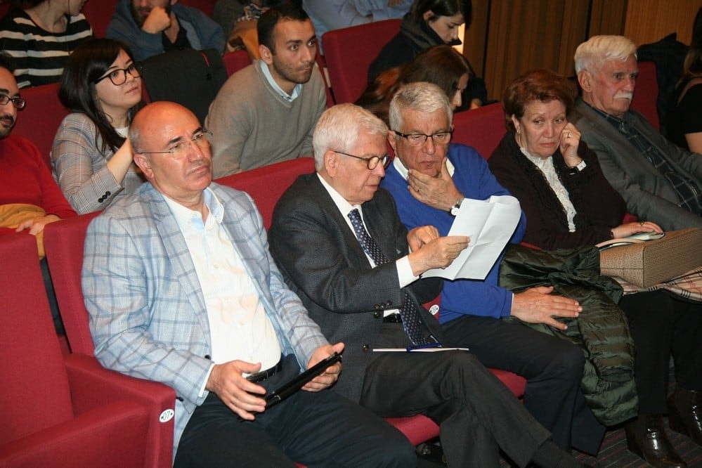 Anayasa Mahkemesi Bireysel Başvuru Kararlarının Yerine Getirilmesi - 46