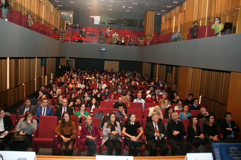 Bire Bir İş Hukuku Oturumları - 2