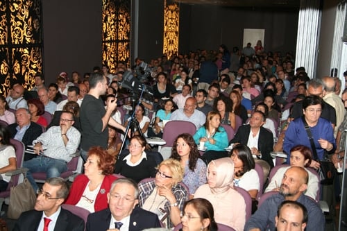 Yeni Türk Borçlar Kanununda Konut Ve Çatılı İşyeri Kira Sözleşmelerinin Sona Ermesi
 - 15